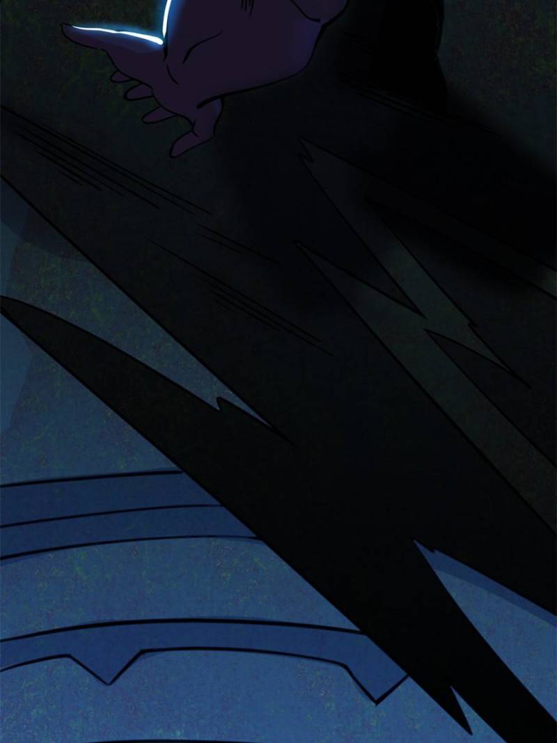 I’m An Evil God chapter 233 page 150