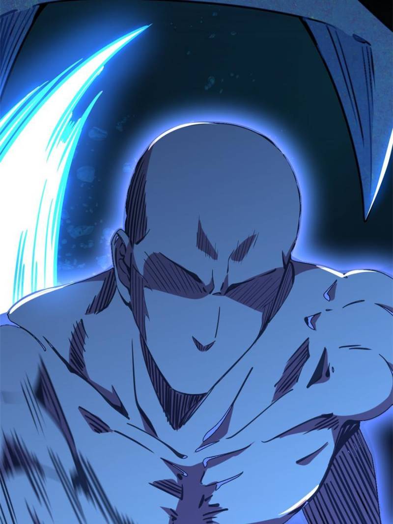 I’m An Evil God chapter 233 page 151