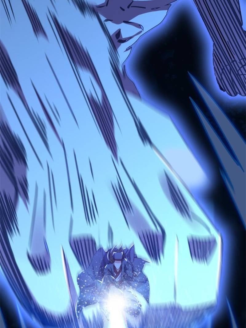 I’m An Evil God chapter 233 page 152