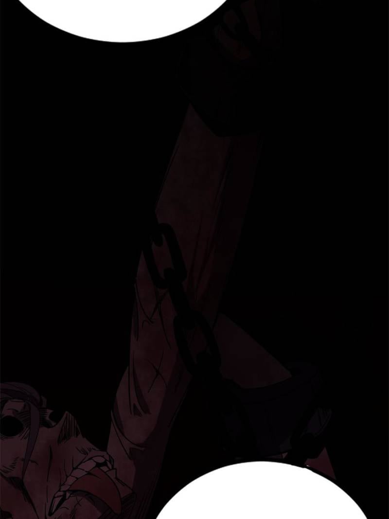 I’m An Evil God chapter 233 page 19