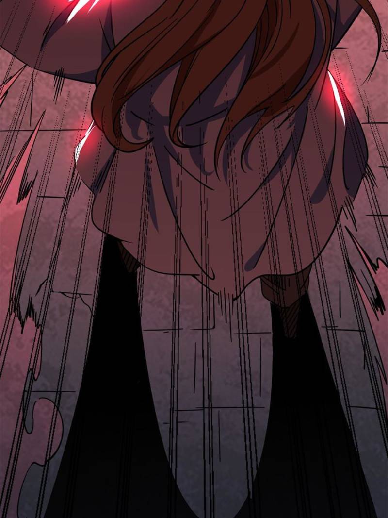 I’m An Evil God chapter 233 page 26