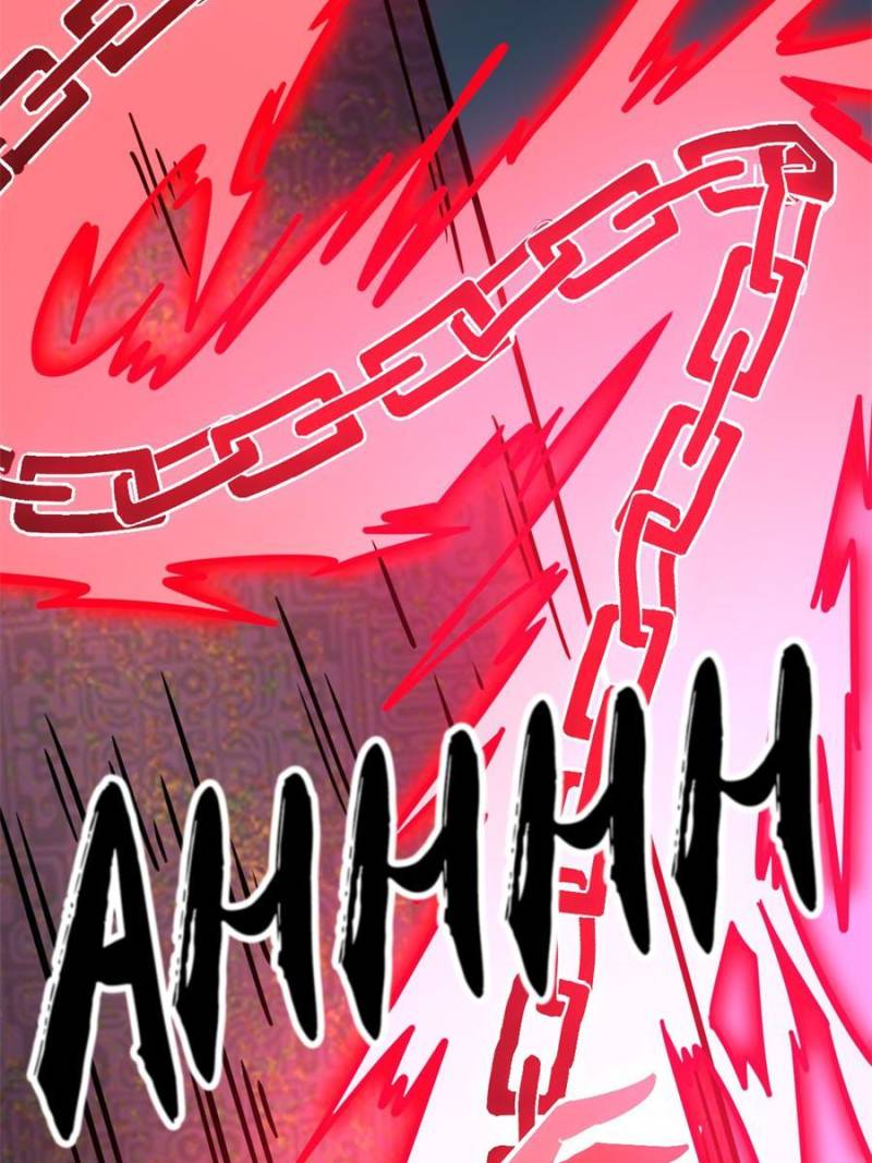 I’m An Evil God chapter 233 page 29