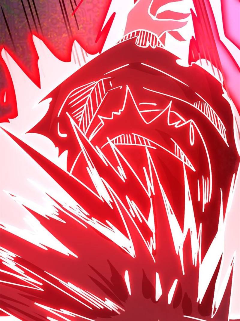 I’m An Evil God chapter 233 page 30