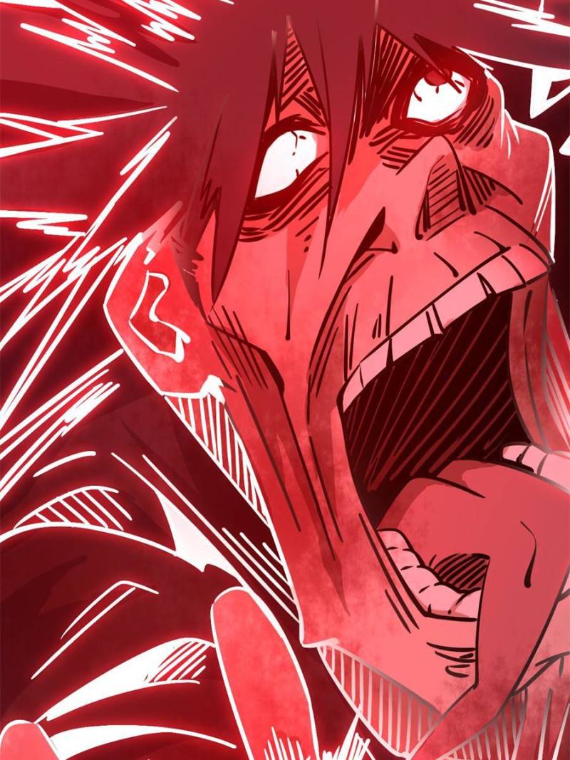 I’m An Evil God chapter 233 page 31