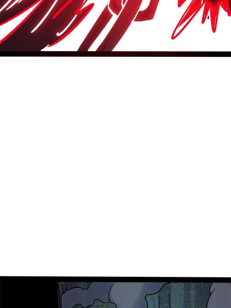 I’m An Evil God chapter 233 page 33