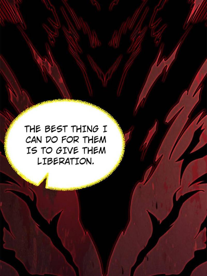 I’m An Evil God chapter 233 page 45