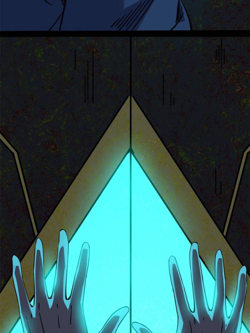 I’m An Evil God chapter 233 page 49