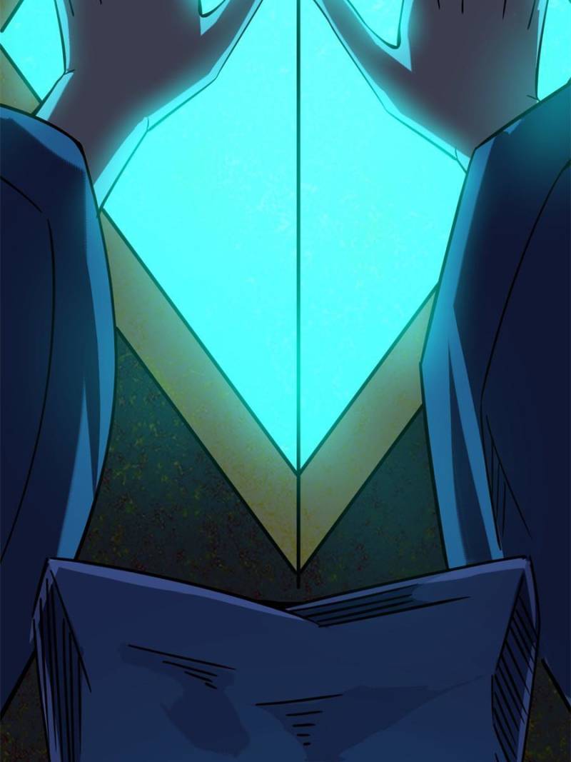 I’m An Evil God chapter 233 page 50