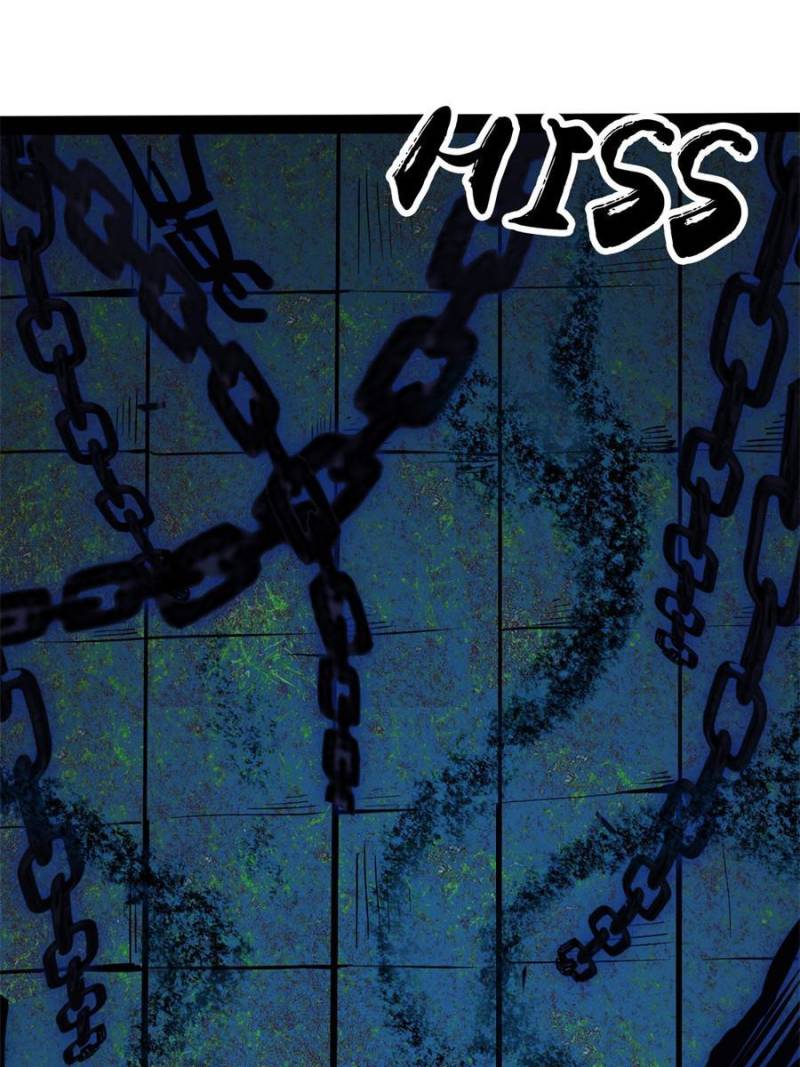 I’m An Evil God chapter 233 page 56