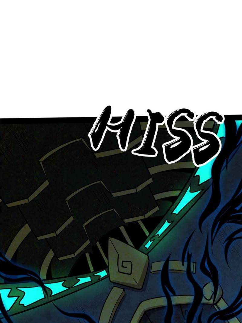 I’m An Evil God chapter 233 page 64