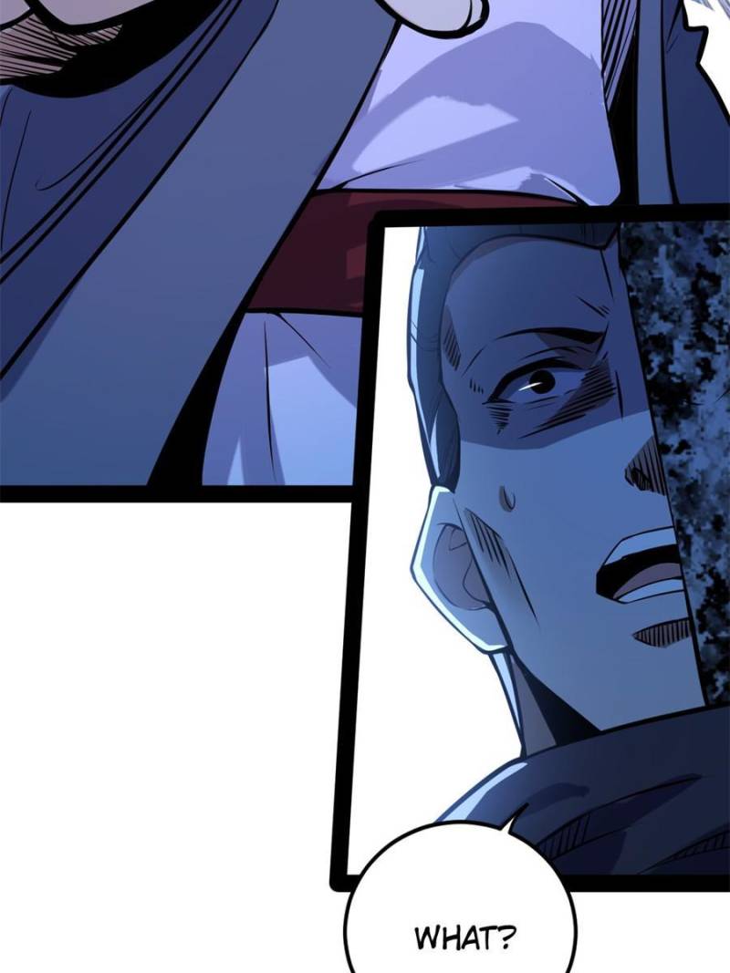 I’m An Evil God chapter 233 page 71