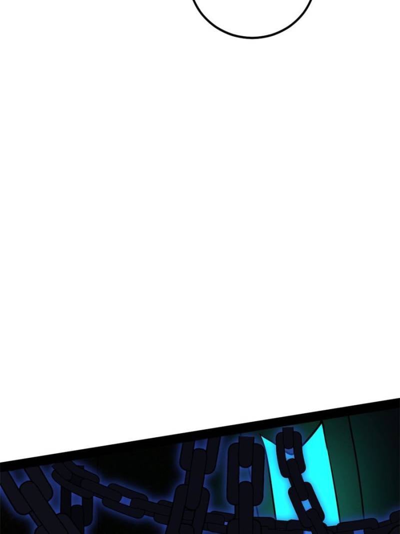 I’m An Evil God chapter 233 page 72