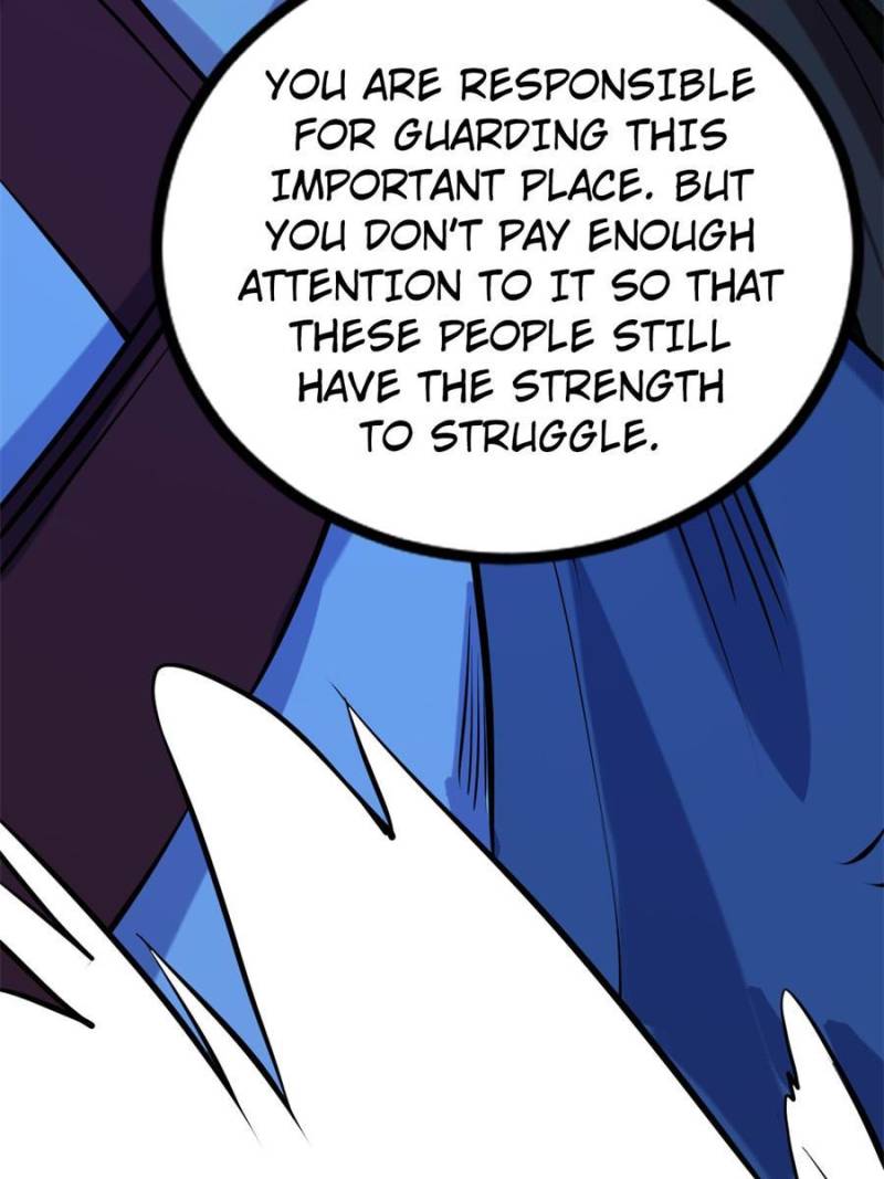 I’m An Evil God chapter 233 page 78