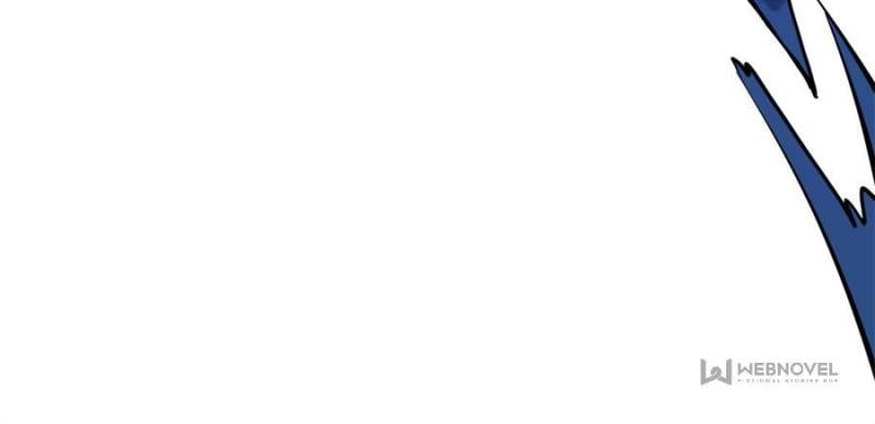 I’m An Evil God chapter 233 page 79