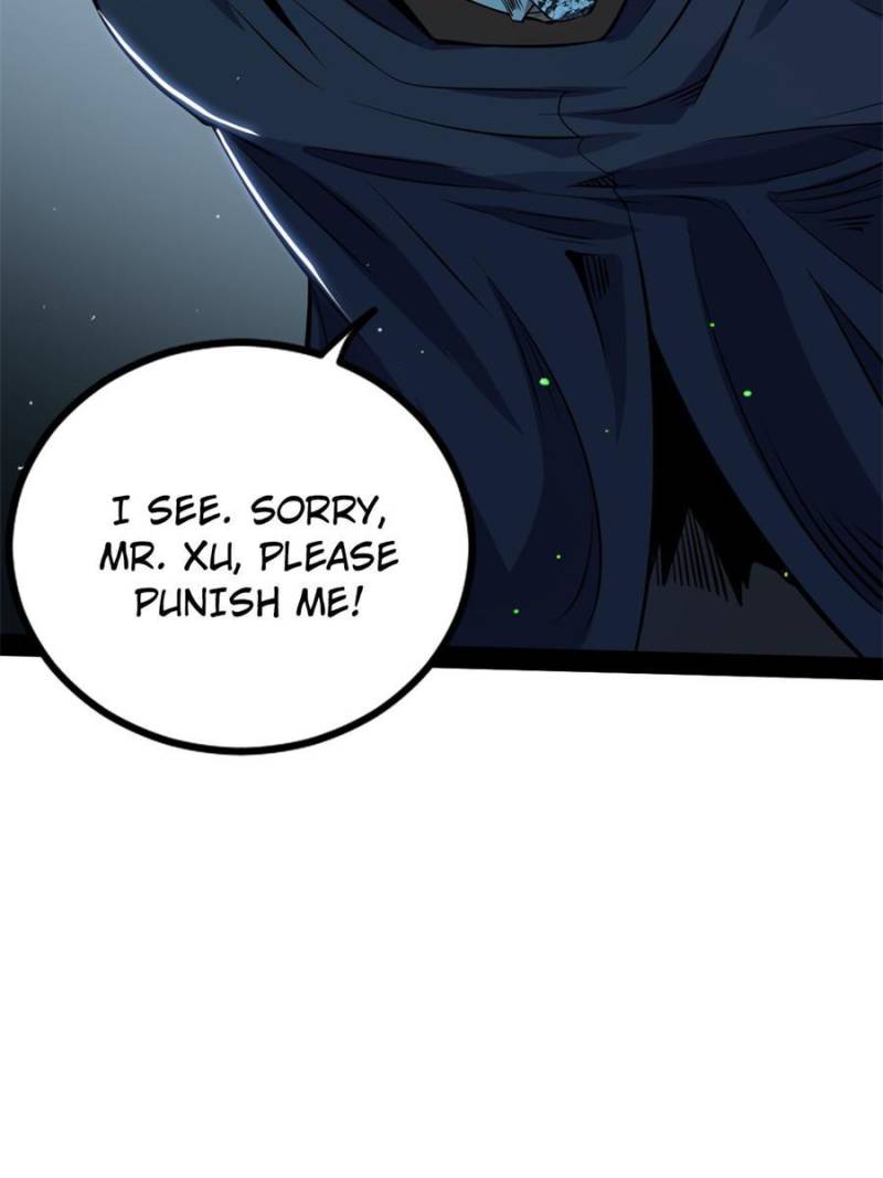 I’m An Evil God chapter 233 page 82