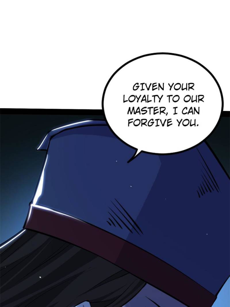 I’m An Evil God chapter 233 page 83