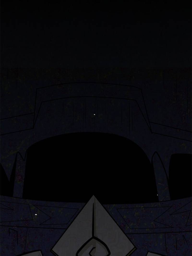 I’m An Evil God chapter 233 page 86