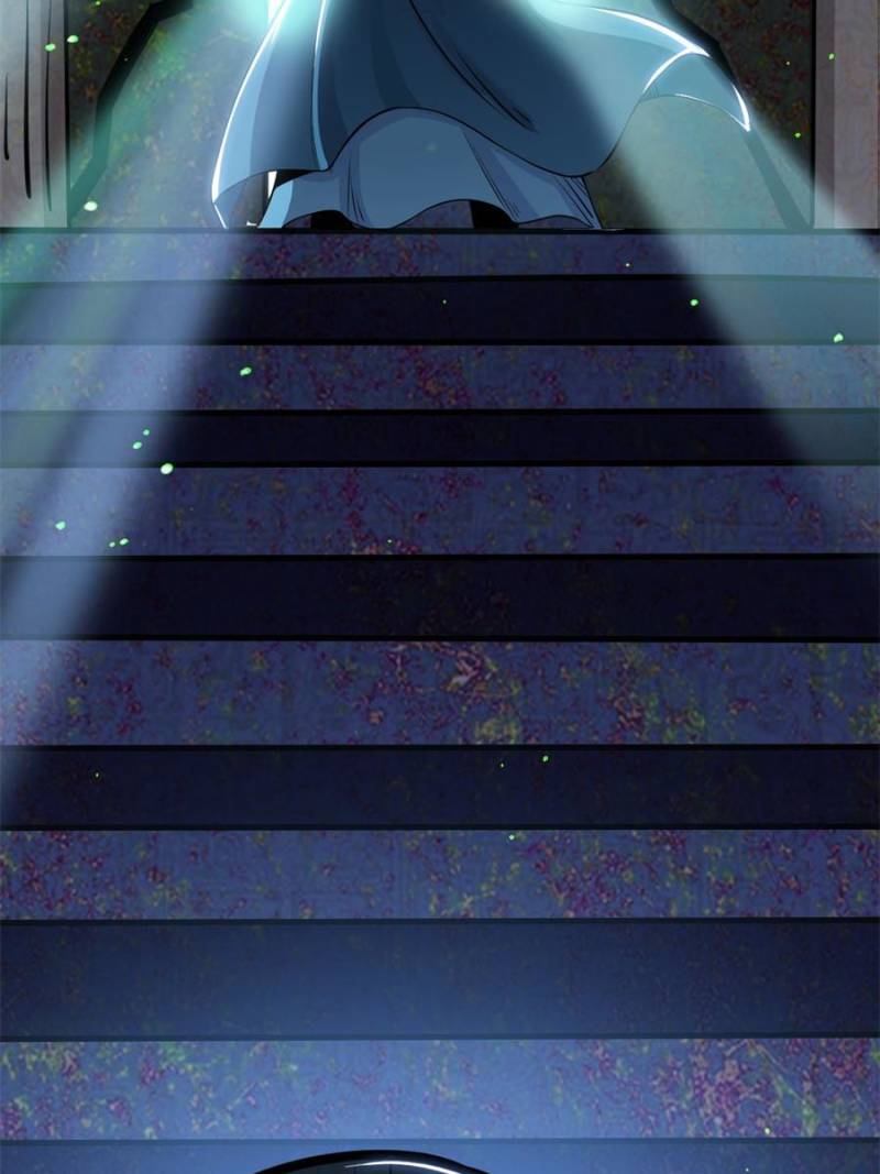 I’m An Evil God chapter 233 page 88