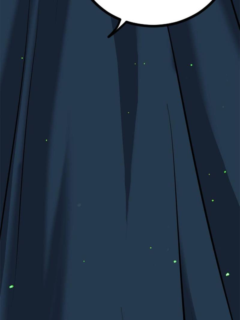 I’m An Evil God chapter 233 page 90