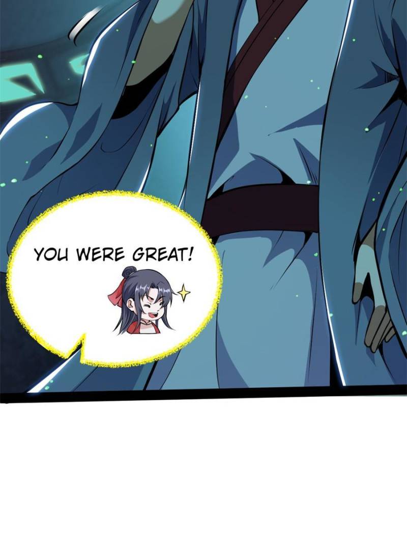 I’m An Evil God chapter 233 page 94