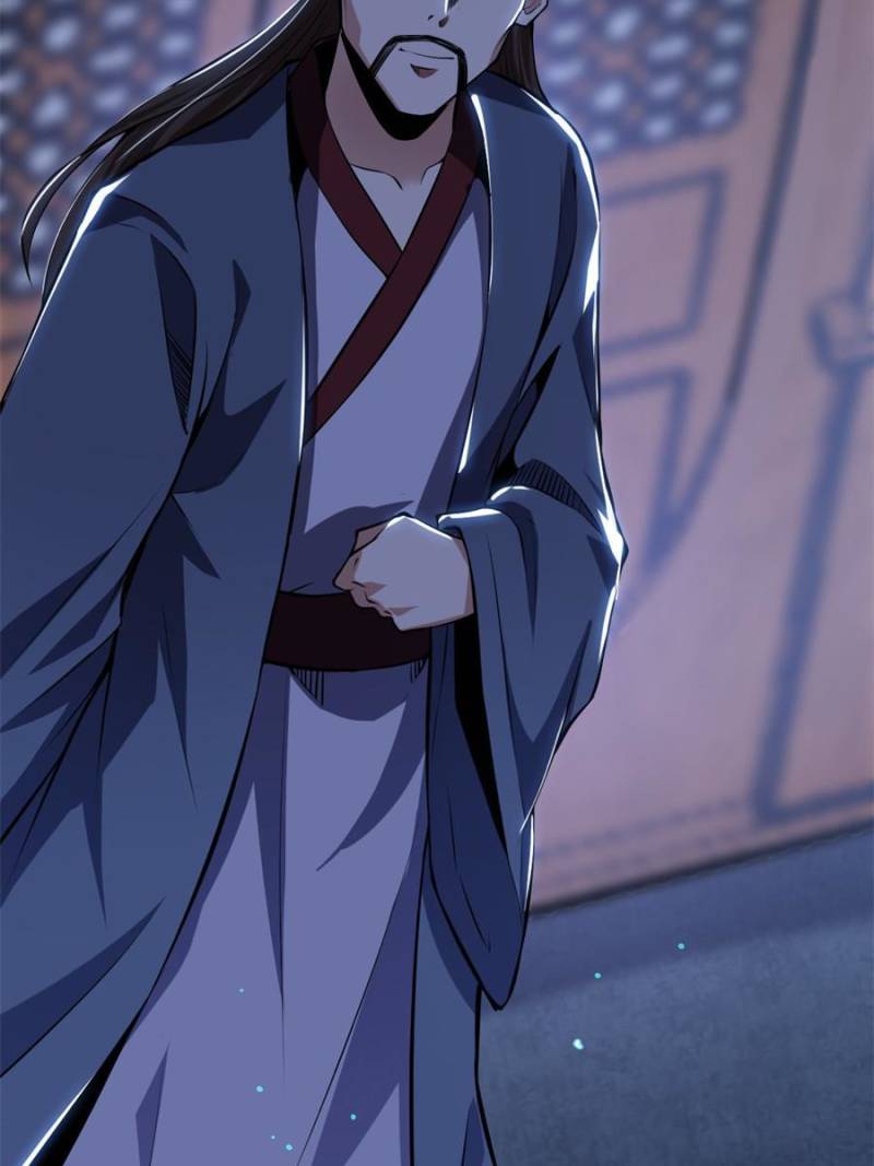 I’m An Evil God chapter 233 page 98