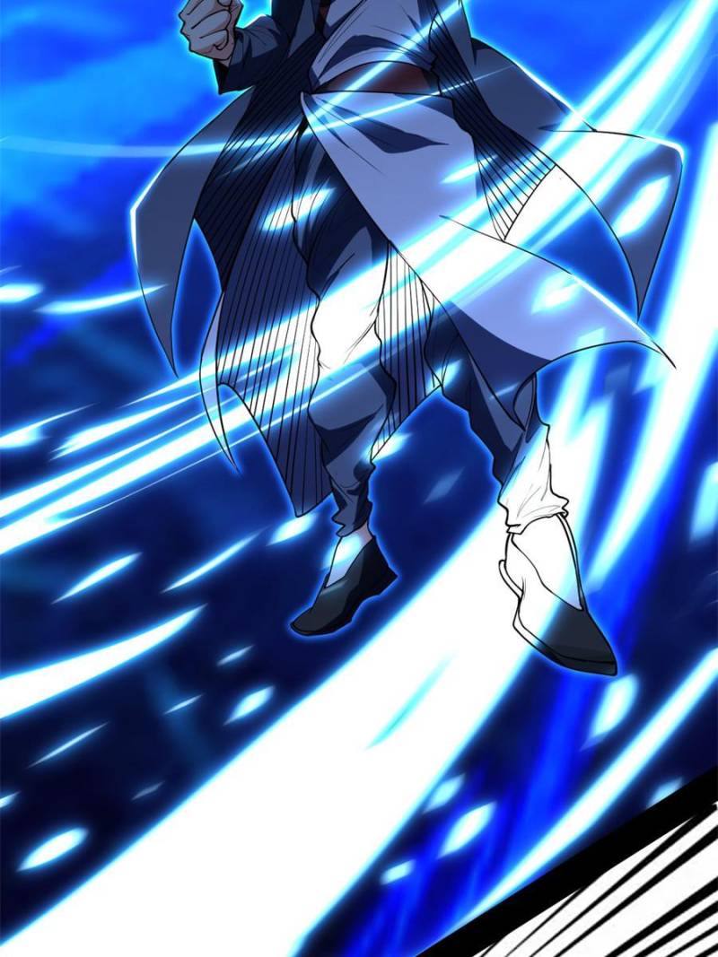 I’m An Evil God chapter 234 page 15