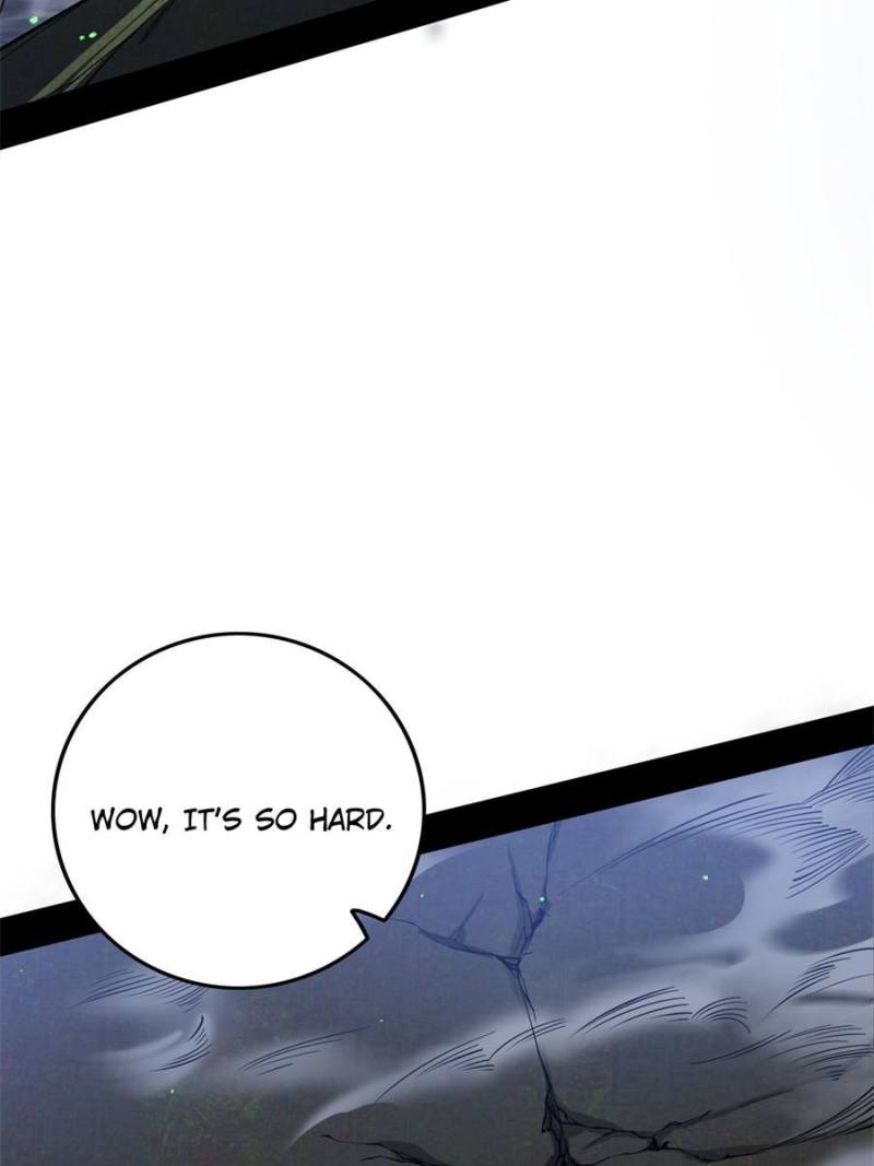 I’m An Evil God chapter 234 page 26