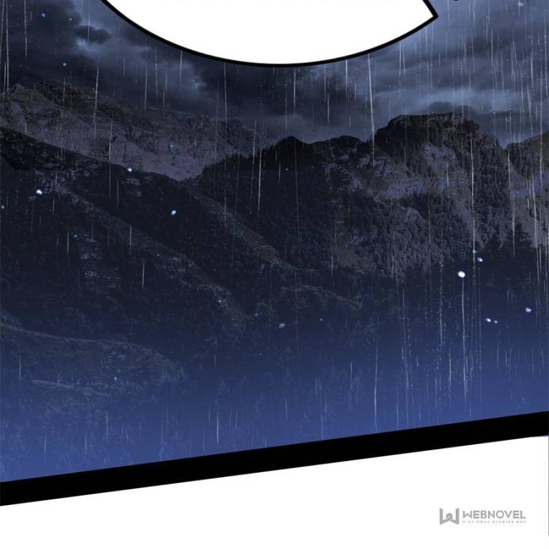 I’m An Evil God chapter 234 page 29