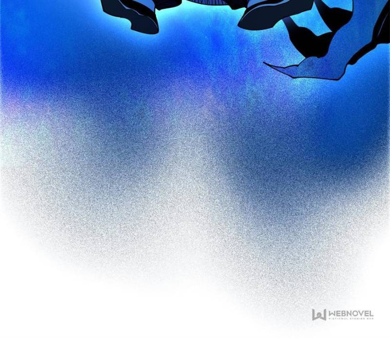 I’m An Evil God chapter 234 page 35