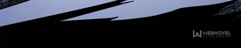 I’m An Evil God chapter 234 page 42