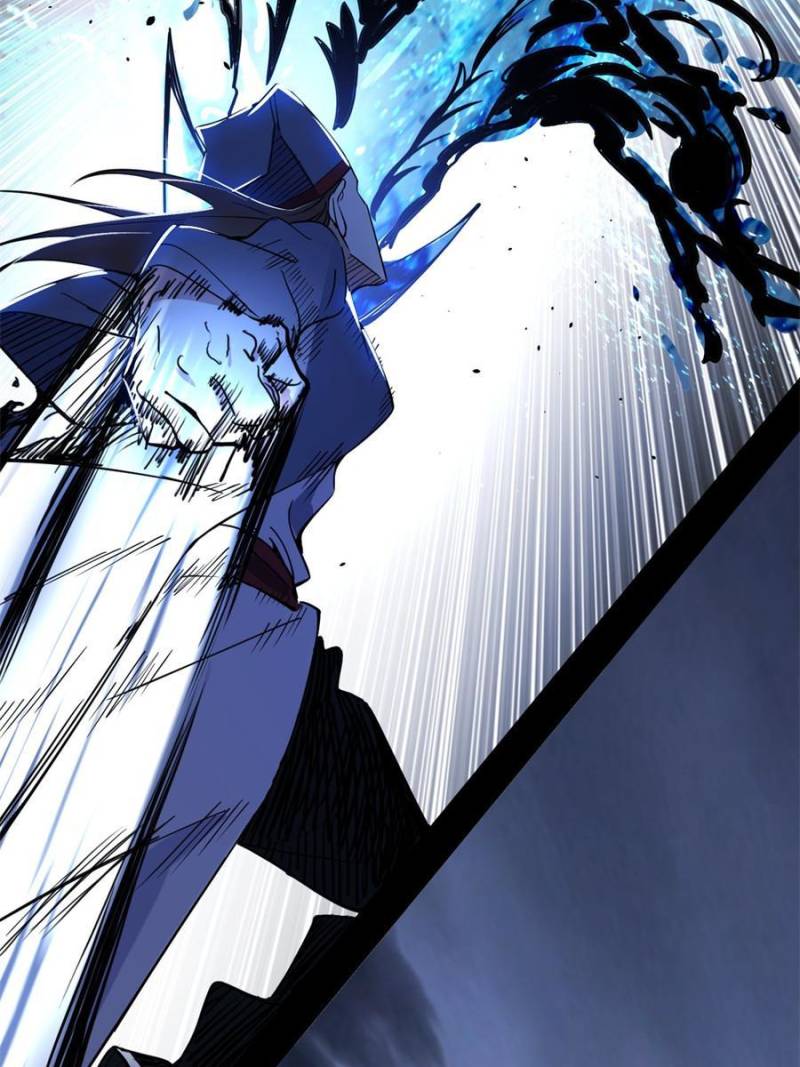 I’m An Evil God chapter 234 page 46