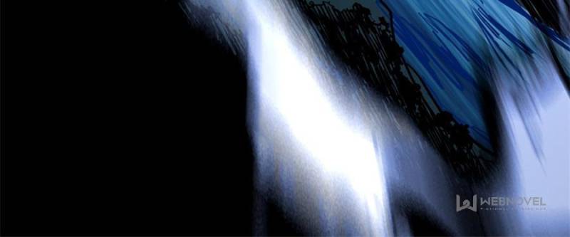 I’m An Evil God chapter 234 page 49