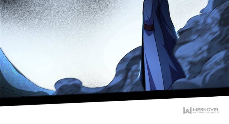 I’m An Evil God chapter 234 page 6