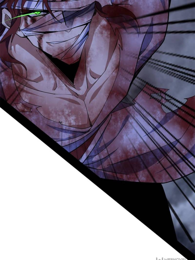 I’m An Evil God chapter 234 page 60