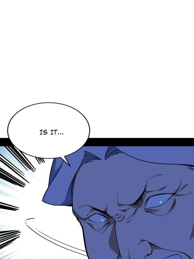 I’m An Evil God chapter 234 page 62