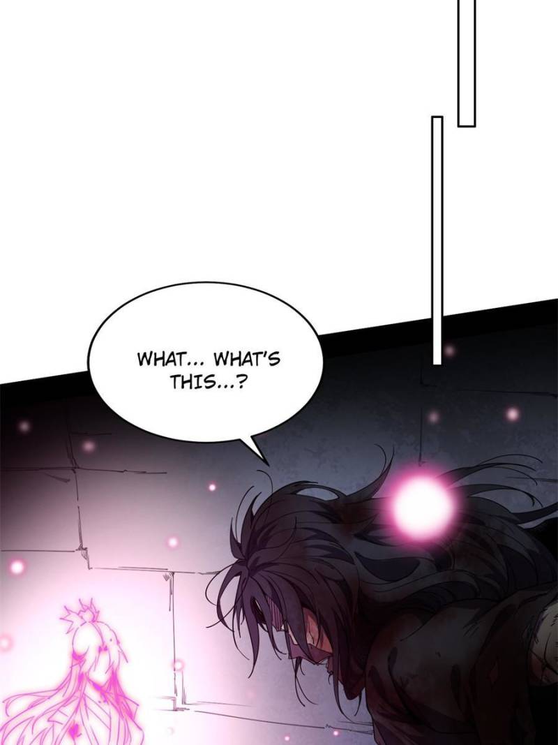 I’m An Evil God chapter 234 page 64