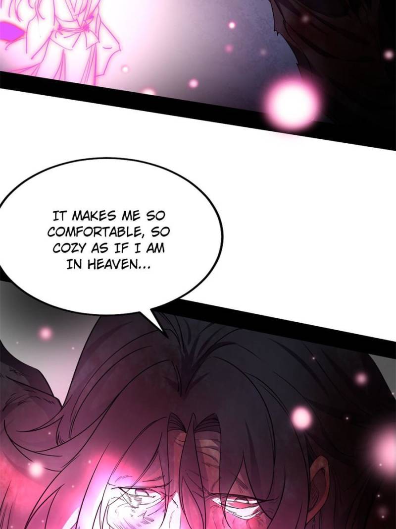 I’m An Evil God chapter 234 page 65