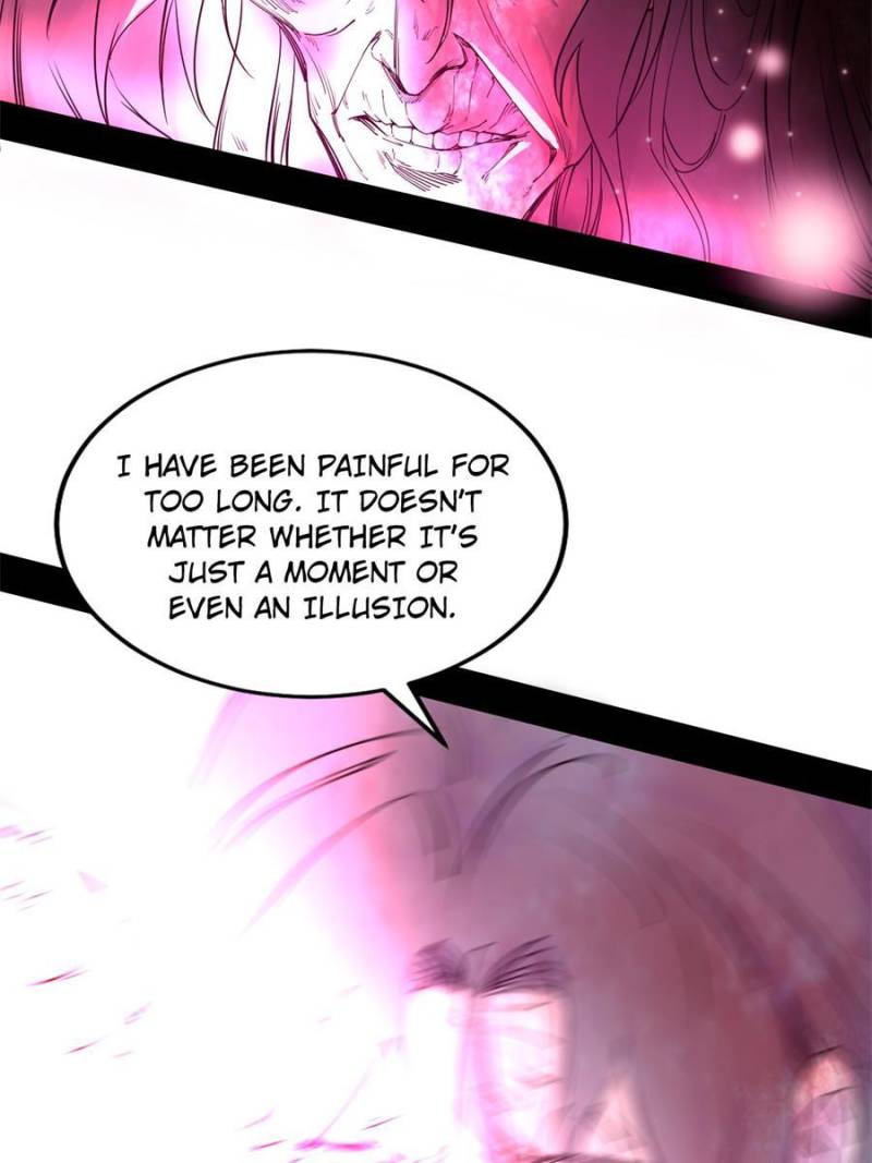I’m An Evil God chapter 234 page 66