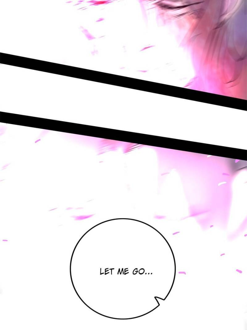 I’m An Evil God chapter 234 page 67