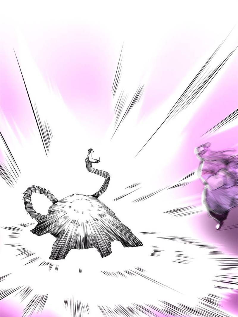 I’m An Evil God chapter 234 page 69