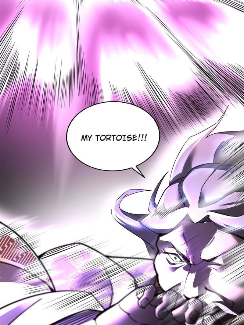 I’m An Evil God chapter 234 page 70