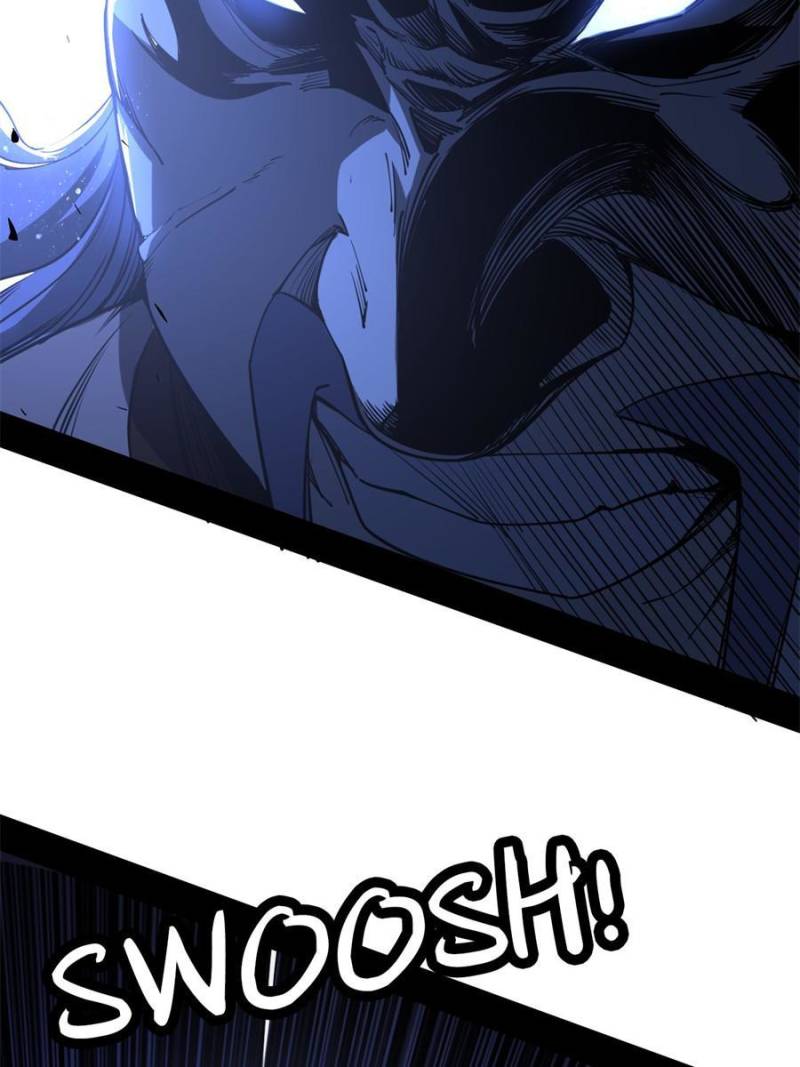 I’m An Evil God chapter 234 page 76