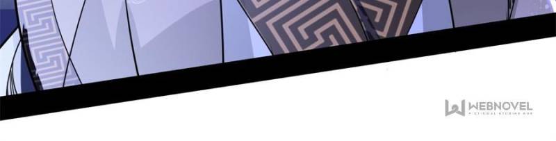 I’m An Evil God chapter 234 page 80