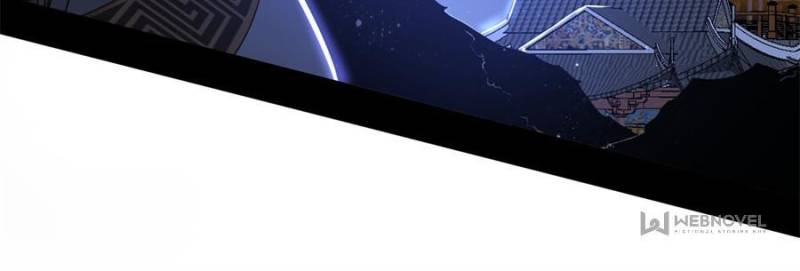 I’m An Evil God chapter 234 page 87