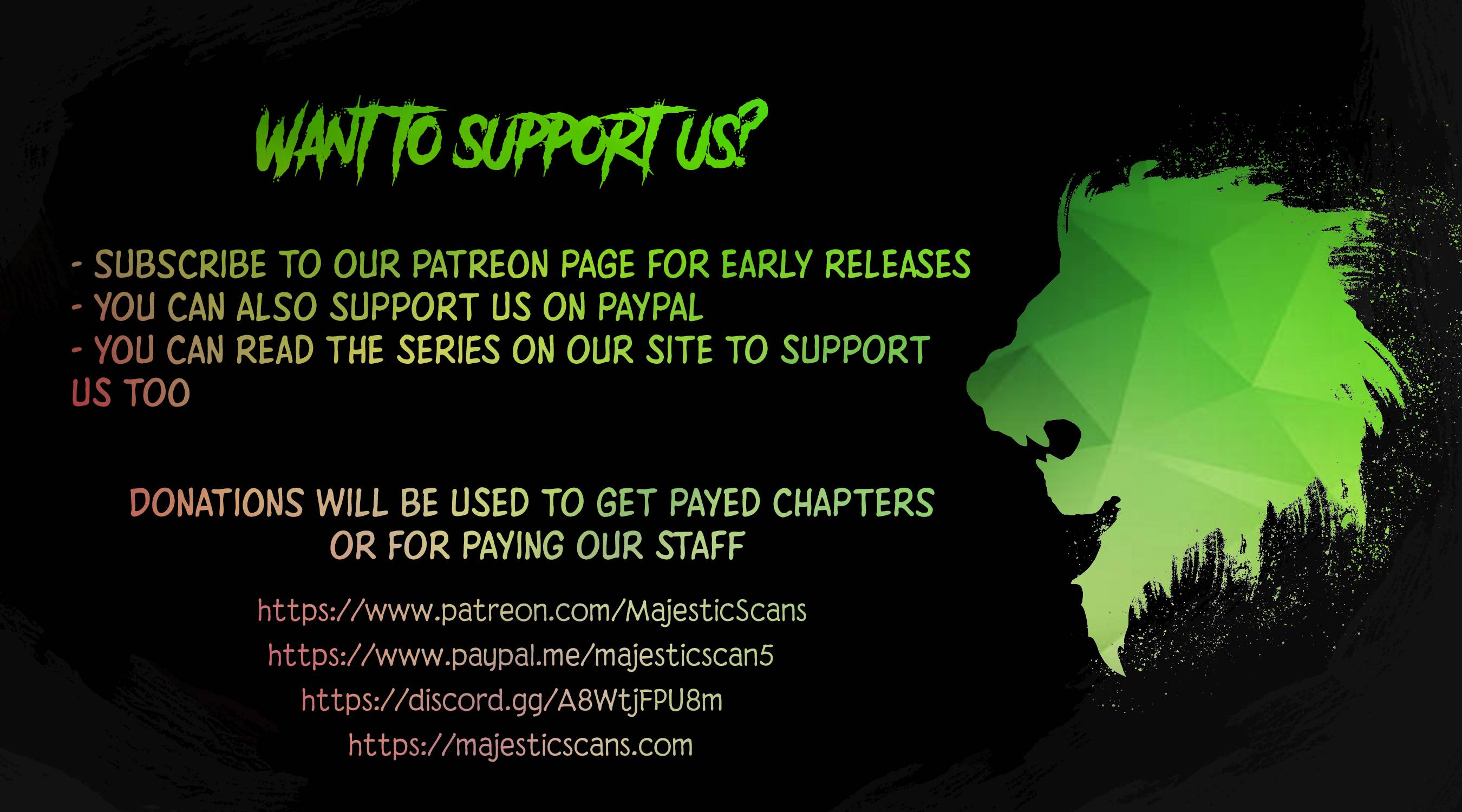 I’m An Evil God chapter 236 page 2