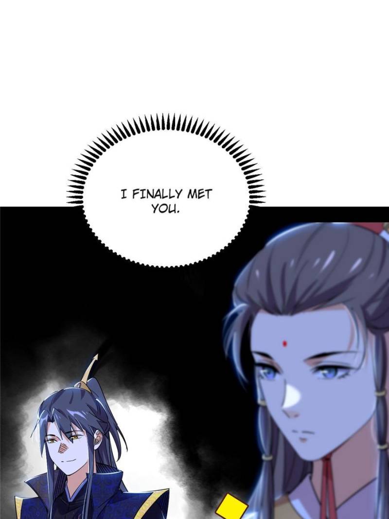 I’m An Evil God chapter 312.1 page 101