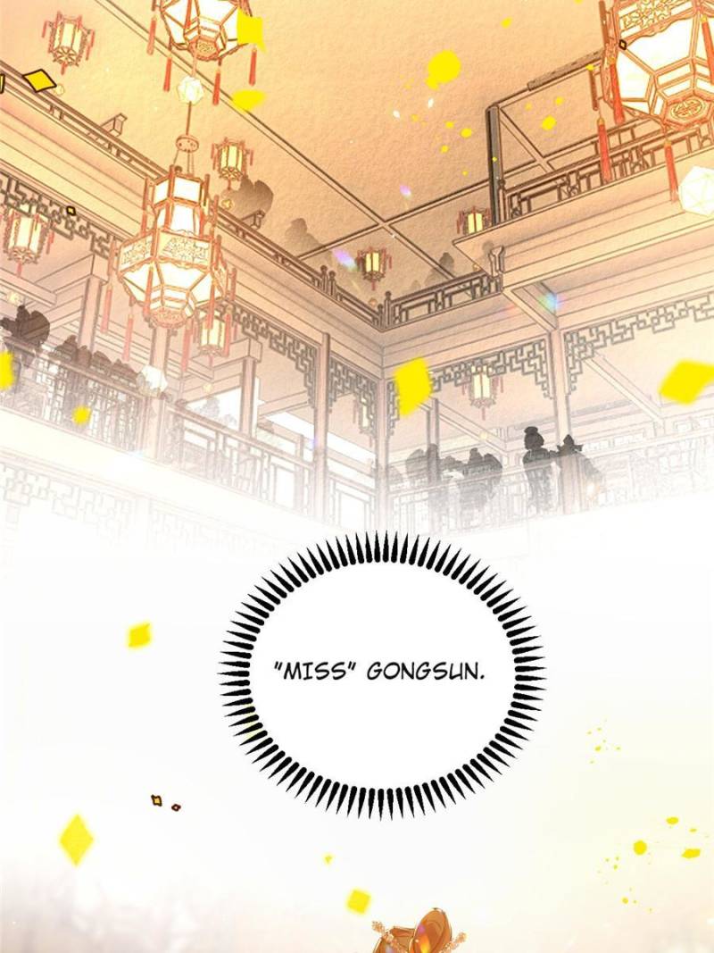 I’m An Evil God chapter 312.1 page 104