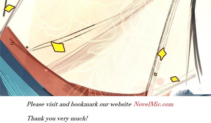 I’m An Evil God chapter 312.1 page 108