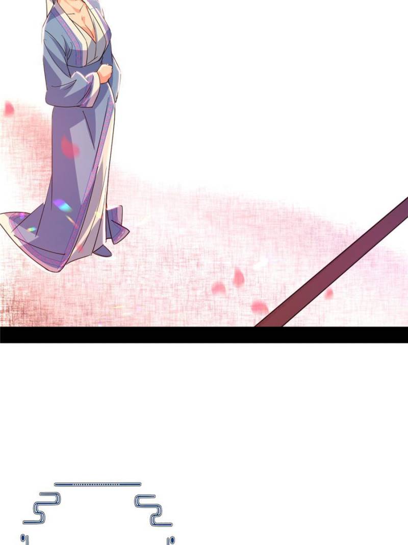 I’m An Evil God chapter 312.1 page 20