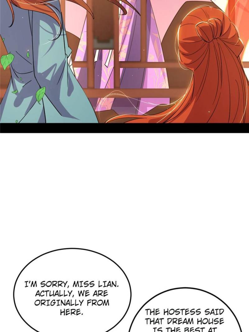 I’m An Evil God chapter 312.1 page 76